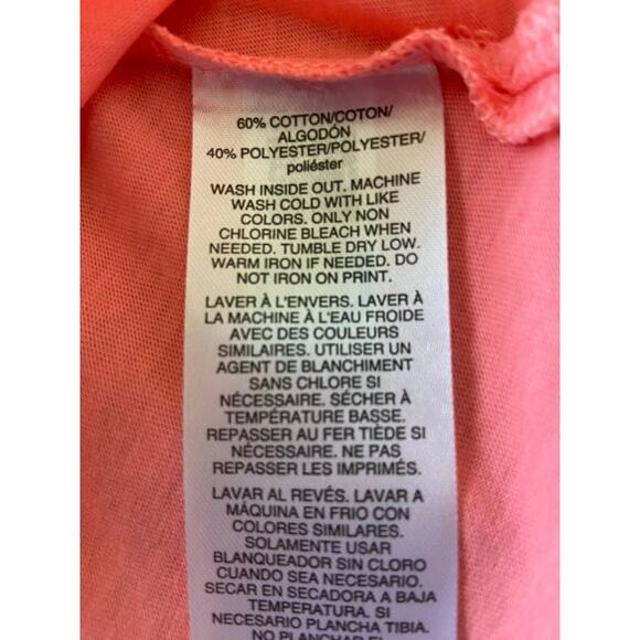 Adidas Girls Shorts‎ Set L (14) NWT - Picture 5 of 9